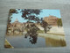 Roma - Rome - Pont Et Château Saint-Ange - 5032 - Editions Plurigraf - Année 1989 - - Ponts