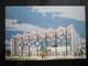 Expo 1958 Bruxelles Pavilion IBM Avec Sont Timbre Et Cachet - Ohne Zuordnung