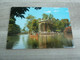 Roma - Rome - Villa Borghese - Le Petit Lac - 203/476 - Editions Garami Ok - Année 2002 - - Parchi & Giardini