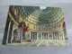 Roma - Rome - Intérieur Du Panthéon - 284 - Editions Kodak - Année 1965 - - Pantheon