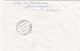 FINLAND Cover To Lithuania To Druskininkai 1994 #25710 - Briefe U. Dokumente