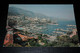 19062-         MONACO, VUE GENERALE - Fontvieille