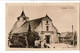 CPA Carte Postale Belgique-Gooik De Kerk VM23160br - Gooik