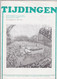 Tijdingen - Archief En Museum Van Het Vlaams Leven Te Brussel - N° 4 - 1984 - Geographie & Geschichte