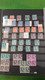 Delcampe - Lot N° TH 636 FRANCE Un Gros Classeur De Timbres Neufs Xx - Collections (with Albums)