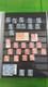 Delcampe - Lot N° TH 636 FRANCE Un Gros Classeur De Timbres Neufs Xx - Collections (with Albums)