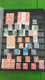 Delcampe - Lot N° TH 636 FRANCE Un Gros Classeur De Timbres Neufs Xx - Collections (with Albums)