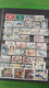 Delcampe - Lot N° TH 636 FRANCE Un Gros Classeur De Timbres Neufs Xx - Collections (with Albums)