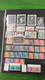 Delcampe - Lot N° TH 636 FRANCE Un Gros Classeur De Timbres Neufs Xx - Collections (with Albums)