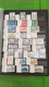 Delcampe - Lot N° TH 636 FRANCE Un Gros Classeur De Timbres Neufs Xx - Collections (with Albums)