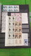 Delcampe - Lot N° TH 636 FRANCE Un Gros Classeur De Timbres Neufs Xx - Collections (with Albums)