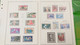 Delcampe - Lot N° TH 635  MONACO Collection De Timbres Neufs Xx Periode 1975 / 1982 - Colecciones (en álbumes)