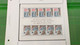 Delcampe - Lot N° TH 635  MONACO Collection De Timbres Neufs Xx Periode 1975 / 1982 - Collections (en Albums)