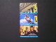 United States New Yorks First Phone Card NYNEX Change Card COLLECTORS EDITION 1994 MIND FOLDER. - [3] Magnetic Cards