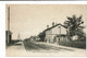 CPA  Carte Postale-France Montfort Pont De Gennes-La Gare -VM23169 - Montfort Le Gesnois