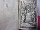 1676. De Scudery. Clélie, Roomsche Historie I & II ( Rarissime) - Before 18th Century