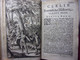 Delcampe - 1676. De Scudery. Clélie, Roomsche Historie I & II ( Rarissime) - Before 18th Century