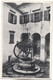 RIEGERSBURG -  AUSTRIA, Year 1930 - Riegersburg