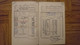 Delcampe - INDOCHINE LIVRET PAIEMENTS D UN QUARTIER MAITRE TIMONIER 1949 1954 BL RICHELIEU SAIGON TONKIN HAIPHONG TOULON CHERBOURG - Documenti