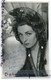 -  Carte Photo De Viviane ROMANCE, Dédicacée, En 1943, à Mr DELLAYE, à Aix En Provence, So, TBE, Scans, - Afiches En Tarjetas