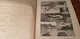ANNALES 96/ILES DU SALUT  BAGNE FORCAT  LIEU DEPORTATION DREYFUS - Zeitschriften - Vor 1900