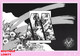 Delcampe - Illustrateur Série Complète 33 Cartes Dictionnaire De La Cartophilie Francophone Hamm Veyri Wittmer Oziouls Avati Claval - Sonstige & Ohne Zuordnung