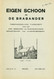 Eigen Schoon En De Brabander, Jaargang 1973 (onvolledig: 1-2, 5-6-7, 8-9-10, 11-12) - Geschiedenis