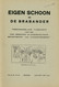 Eigen Schoon En De Brabander, Jaargang 1973 (onvolledig: 1-2, 5-6-7, 8-9-10, 11-12) - Geschiedenis