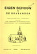 Eigen Schoon En De Brabander, Jaargang 1975 (onvolledig: 1-2-3, 7-8-9, 10-11-12) - Histoire