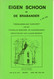 Eigen Schoon En De Brabander, Jaargang 1979 (volledig: 4 Boekdelen) - Geschiedenis
