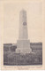 Heerenveen Monument C. Van Maasdijk K1171 - Heerenveen