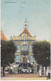 Geertruidenberg Stadhuis K1196 - Geertruidenberg