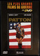 PATTON - George G. Scott - Karl Malden . - Klassiker