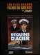 Requins D'acier - Dana Andrews - Tyrone Power . - Classic