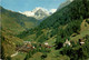 Binn, Wallis (43961) - Binn