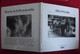 Alfred Stieglitz. Nouvel Observateur Delpire 1976.livre De Photos. Histoire De La Photographie. - Fotografia