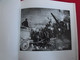 Delcampe - Alfred Stieglitz. Nouvel Observateur Delpire 1976.livre De Photos. Histoire De La Photographie. - Fotografia