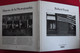 Robert Frank. Nouvel Observateur Delpire 1976. Livre De Photos. Histoire De La Photographie. - Photographie