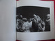 Delcampe - Robert Frank. Nouvel Observateur Delpire 1976. Livre De Photos. Histoire De La Photographie. - Photographie