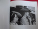 Delcampe - Robert Frank. Nouvel Observateur Delpire 1976. Livre De Photos. Histoire De La Photographie. - Photographie