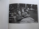 Delcampe - Robert Frank. Nouvel Observateur Delpire 1976. Livre De Photos. Histoire De La Photographie. - Photographs