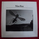 Man Ray. Aperture 1979. Livre De Photos. Histoire De La Photographie. - Fotografia