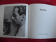 Man Ray. Aperture 1979. Livre De Photos. Histoire De La Photographie. - Photography