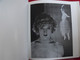 Delcampe - Man Ray. Aperture 1979. Livre De Photos. Histoire De La Photographie. - Photography