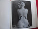 Delcampe - Man Ray. Aperture 1979. Livre De Photos. Histoire De La Photographie. - Fotografia