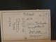 91/664 CESKOSL. POUR LA BELG.  1928 - Sonstige & Ohne Zuordnung