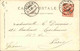 SUISSE - Carte Postale - Paysannes Du Val D'Illiez - L 74626 - Val-d'Illiez 
