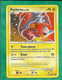 Pokémon 2008 Diamant & Perle Aube Majestueuse 43/100 Pachrisu Niv.25 2scans - Diamant & Perle