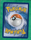 Pokémon 2008 Diamant & Perle Aube Majestueuse 43/100 Pachrisu Niv.25 2scans - Diamant & Perle