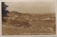 Austria PPC Bad Schallerbach Fremdenheim St. Raphael BAD SCHALLERBACH 1953 Echte Real Photo Véritable Trachten Stamp - Bad Schallerbach